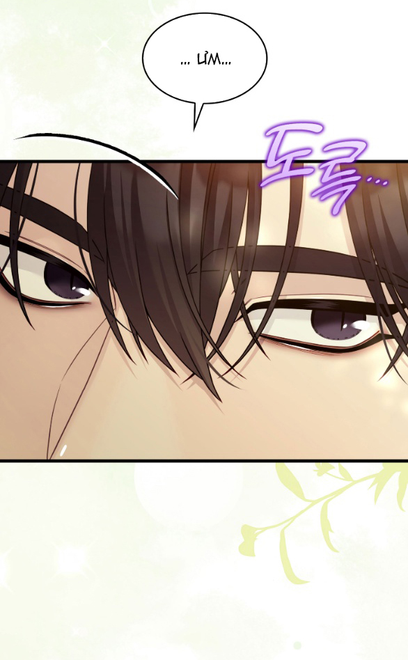 Tôi Sẽ Biến Anh Ta Từ Một Con Chó Điên Thành Một Chàng Quý Tộc chapter 37.1 31