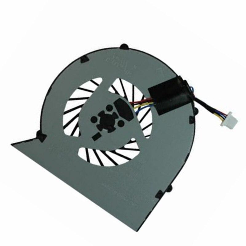 1Pack New for HP Probook 440 445 440 G1 445 G1 Series Laptop CPU Cooling Fan