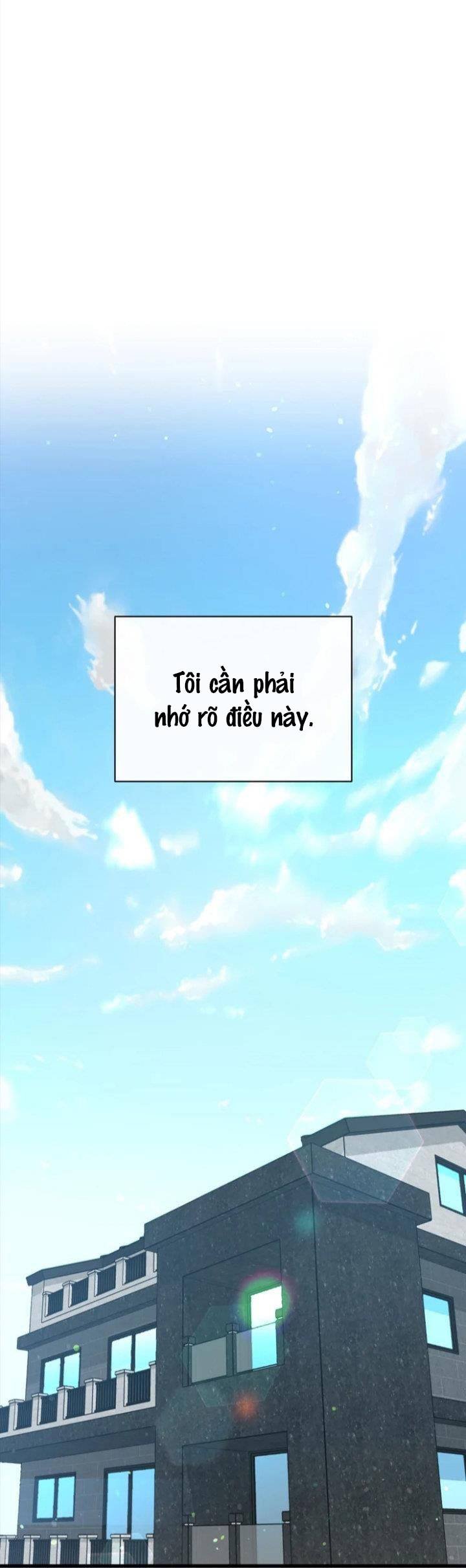 phát sóng chapter 3 1