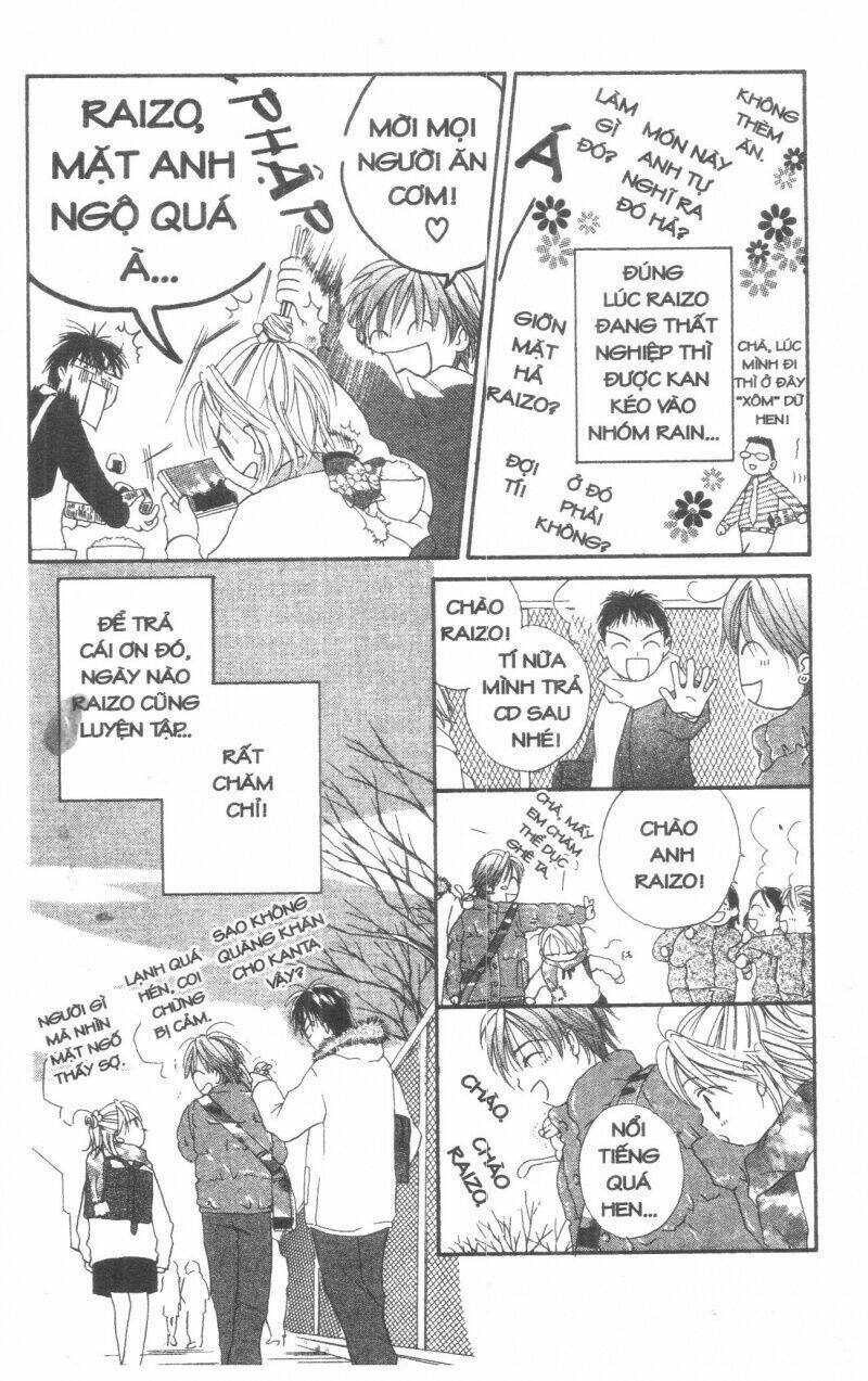 tennen paaru pinku chapter 2 38