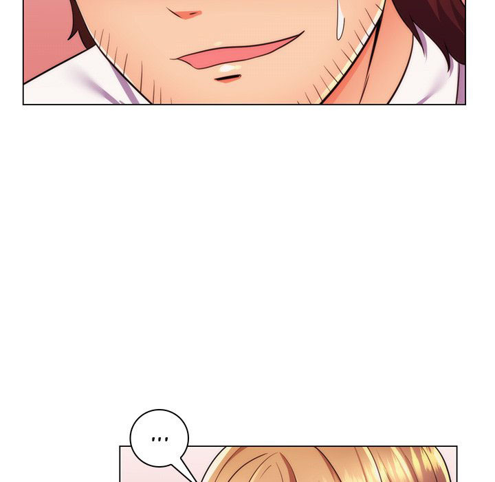 cô giáo biến thái chapter 43 6