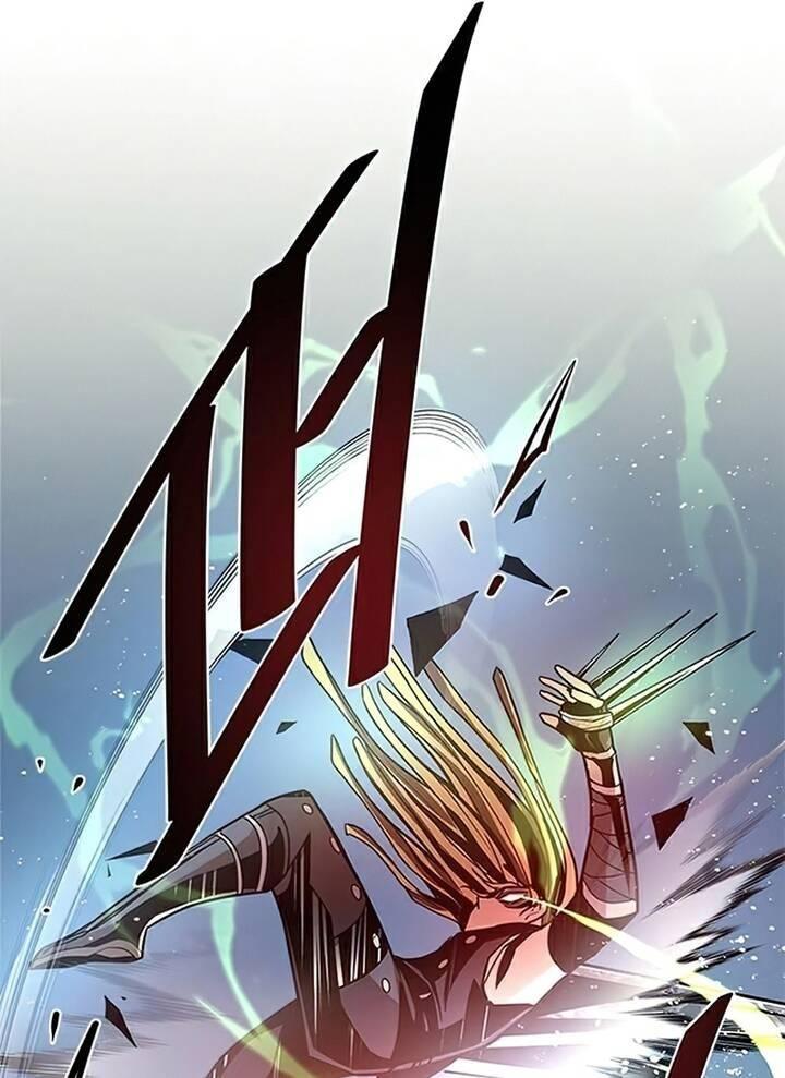 tiêu diệt ác nhân chapter 51 56