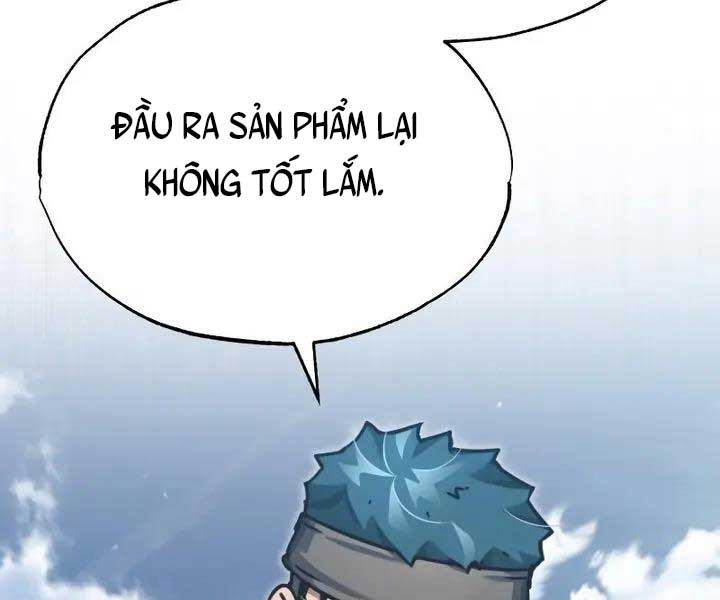 thiên quỷ không thể sống cuộc sống bình thường Chapter 45 - Trang 2