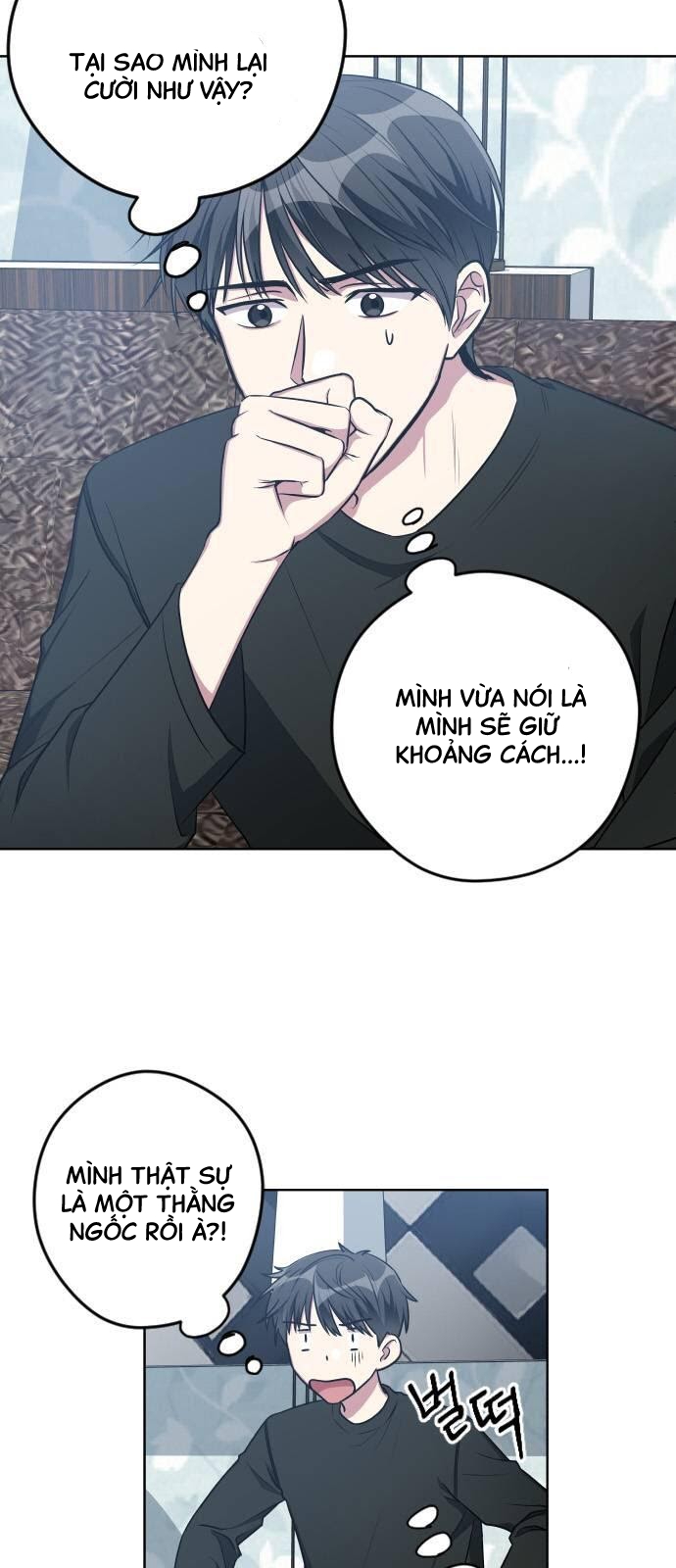 breaking news chapter 13 46