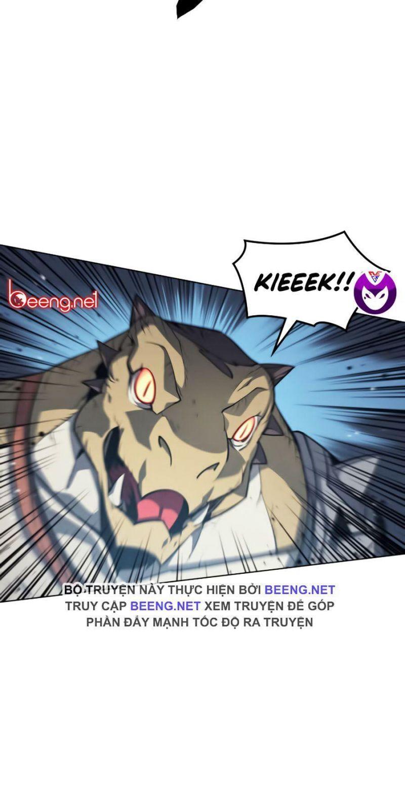 vượt qua giới hạn chapter 42 47