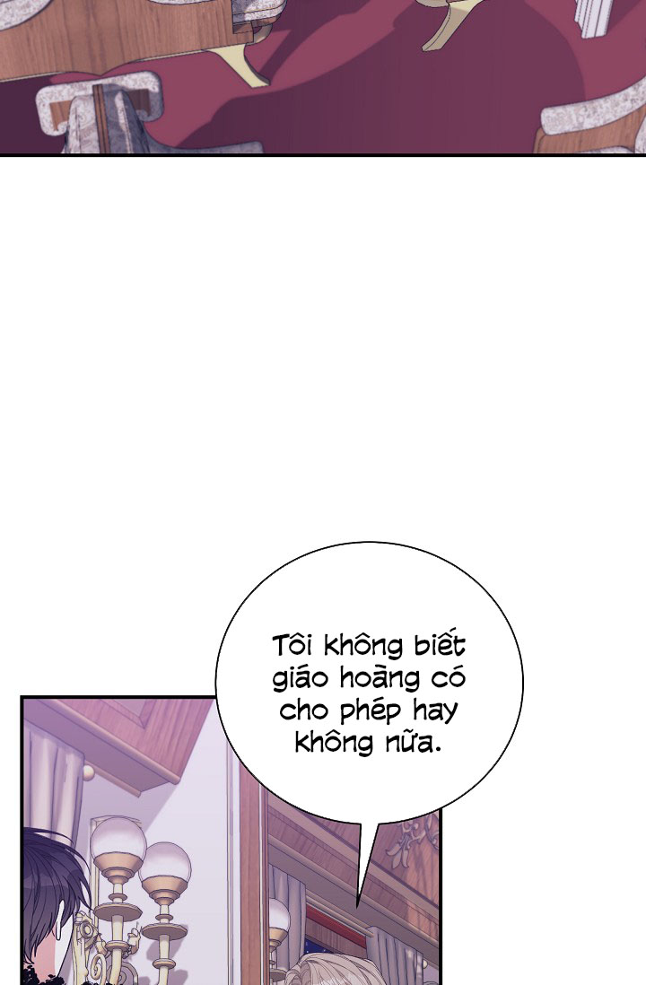 con chỉ đi tìm cha thôi chapter 39.1 45