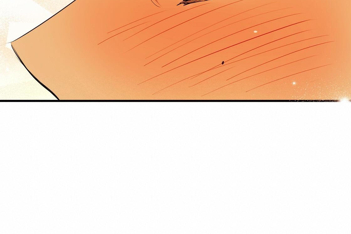 đàn thỏ của habibi chapter 24 95