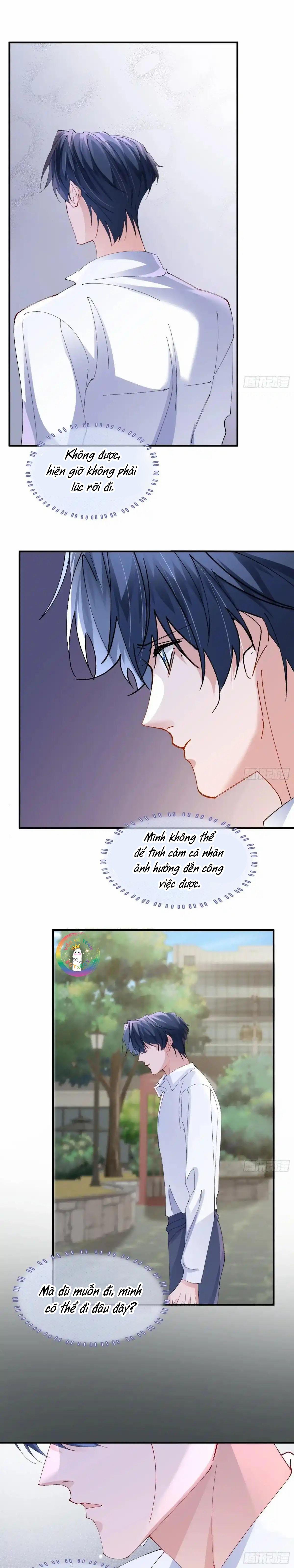 ỷ dưới hiếp trên chapter 55 4