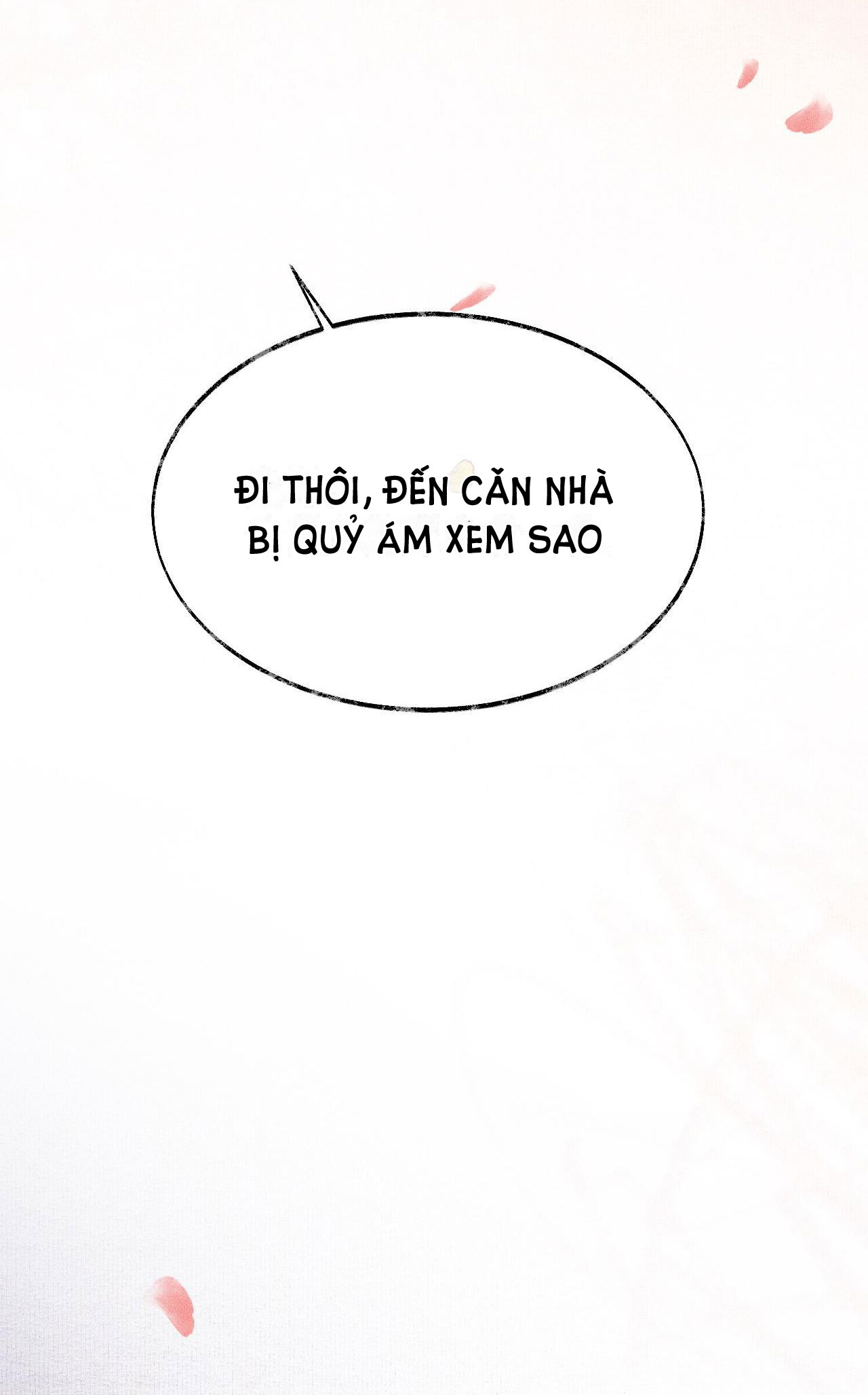 husky và sư tôn mèo trắng chapter 13 21