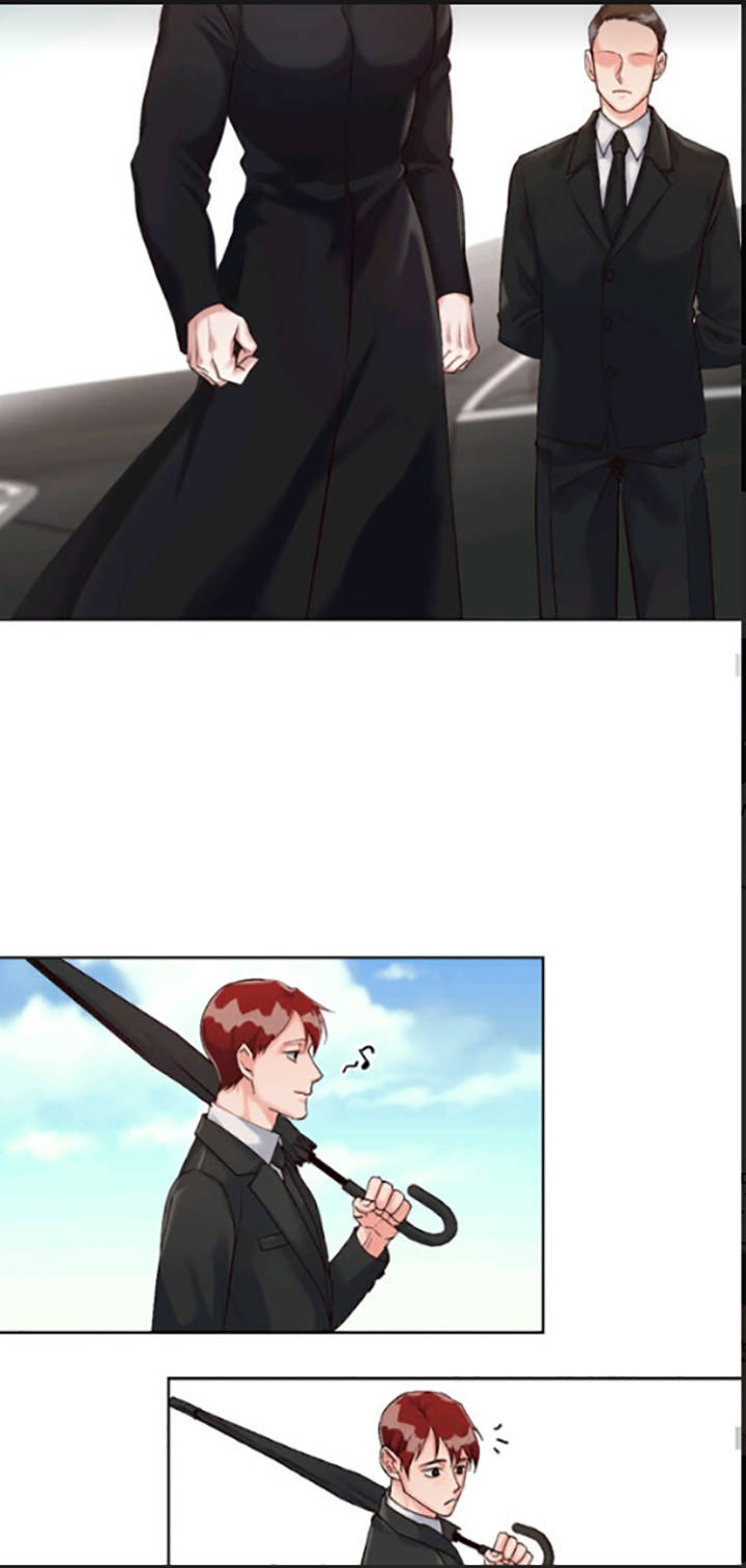 chế độ độc tài chapter 5 23