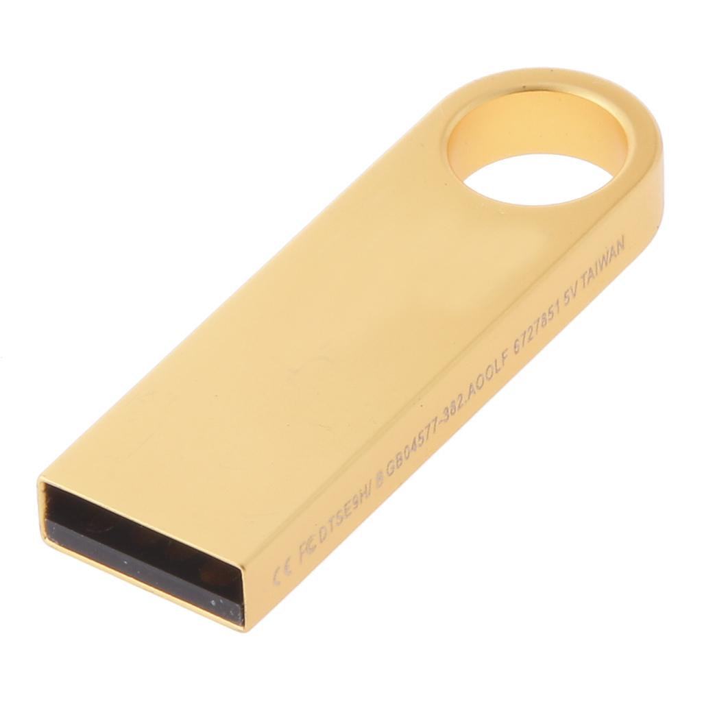 32GB USB MEMORY STICK PEN FLASH DRIVE Usb Flash Drive 32gb