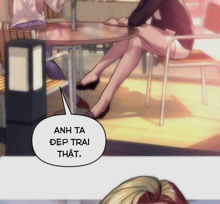 18+ cô vợ dâm đãng chapter 1.1 26