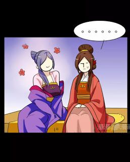 lưỡng bất nghi (full) chapter 140 19