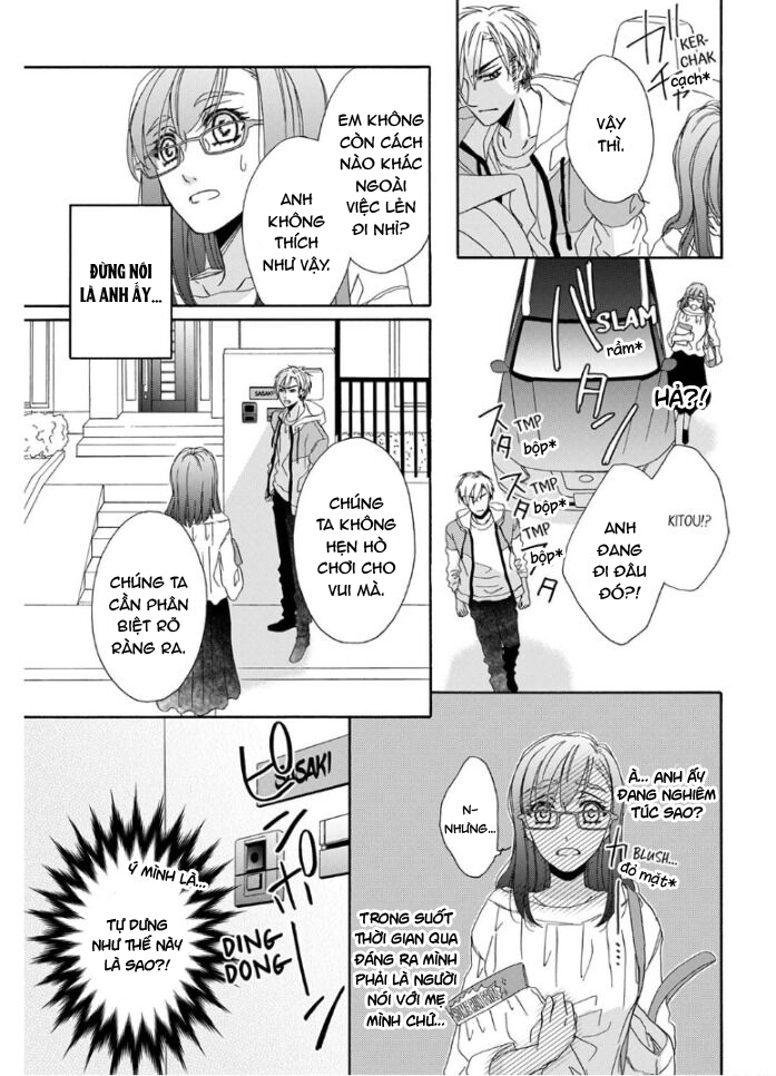 tên tội phạm nguy hiểm chapter 6 19