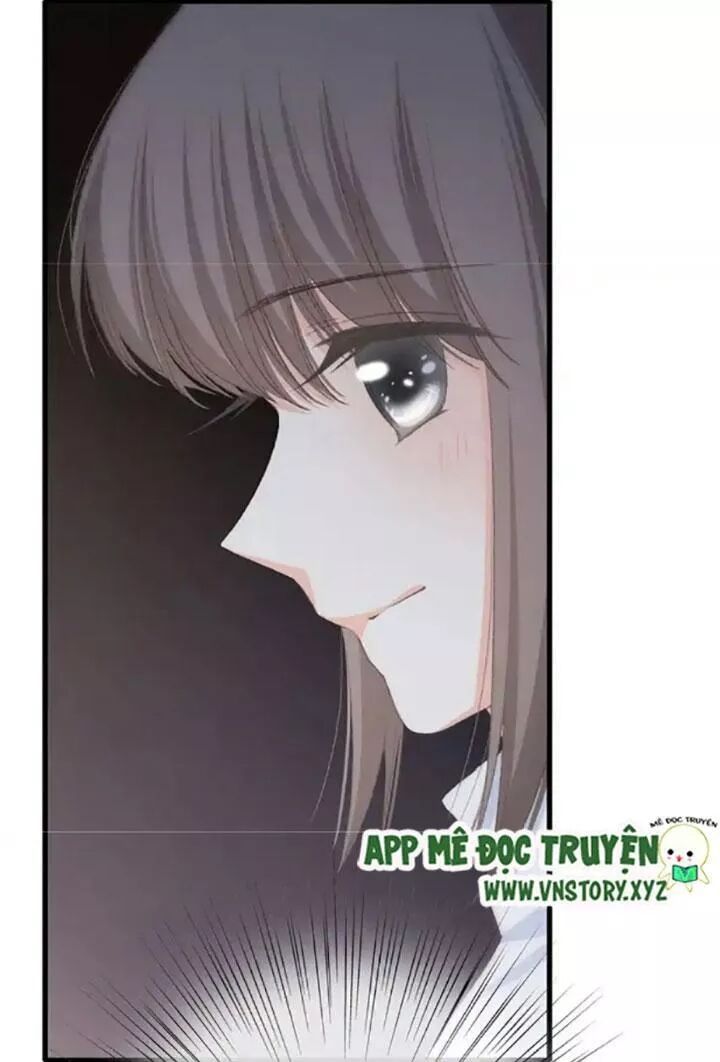 con tim rung động 2 chapter 51 31