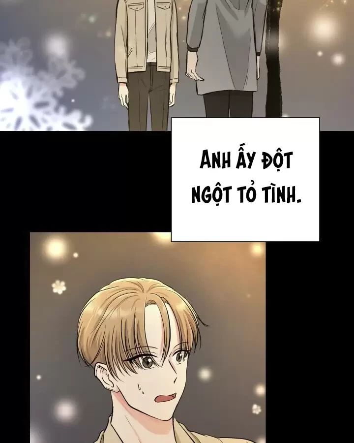 họ đã ngủ với nhau chapter 2 31