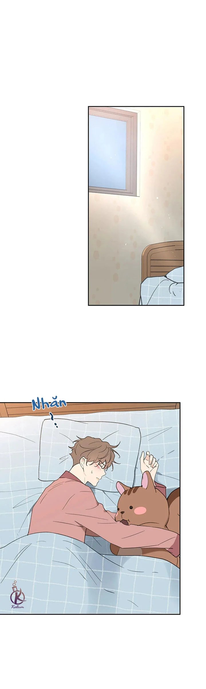 tâm tư của ju in chapter 55 19