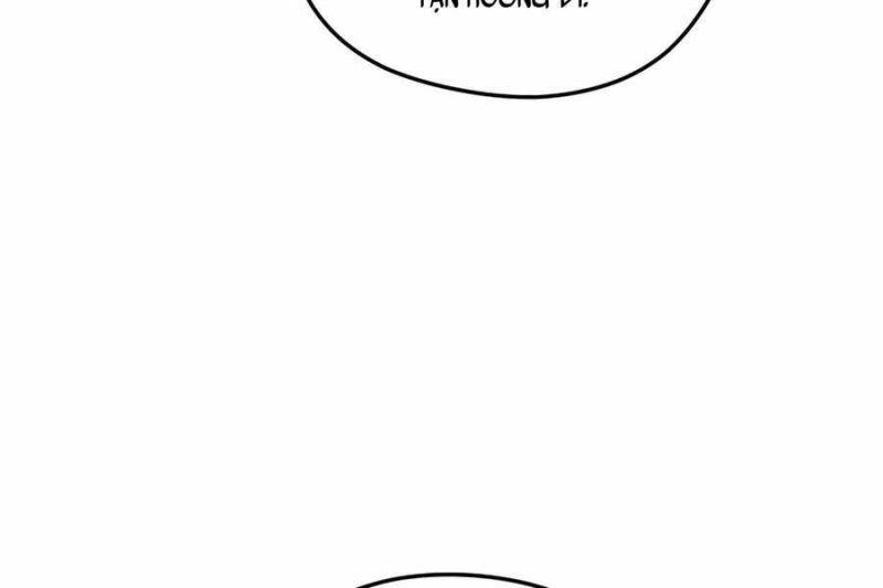 linh hồn ở nhà ga seoul chapter 76 5