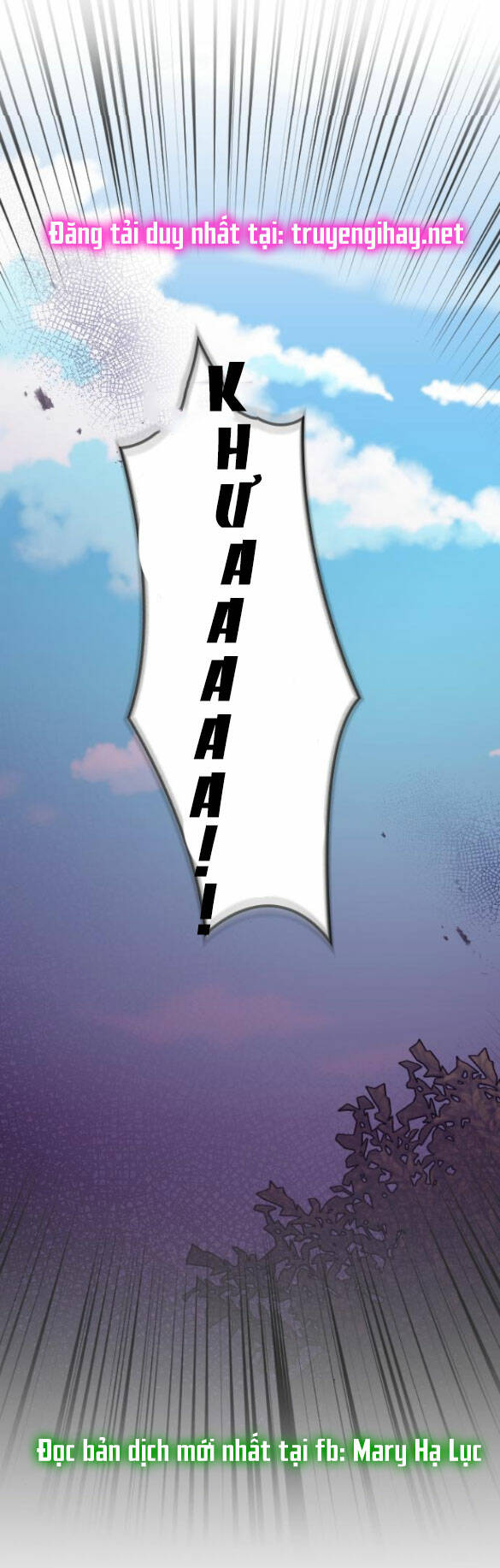 cô đi mà lấy chồng tôi đi chapter 50 20