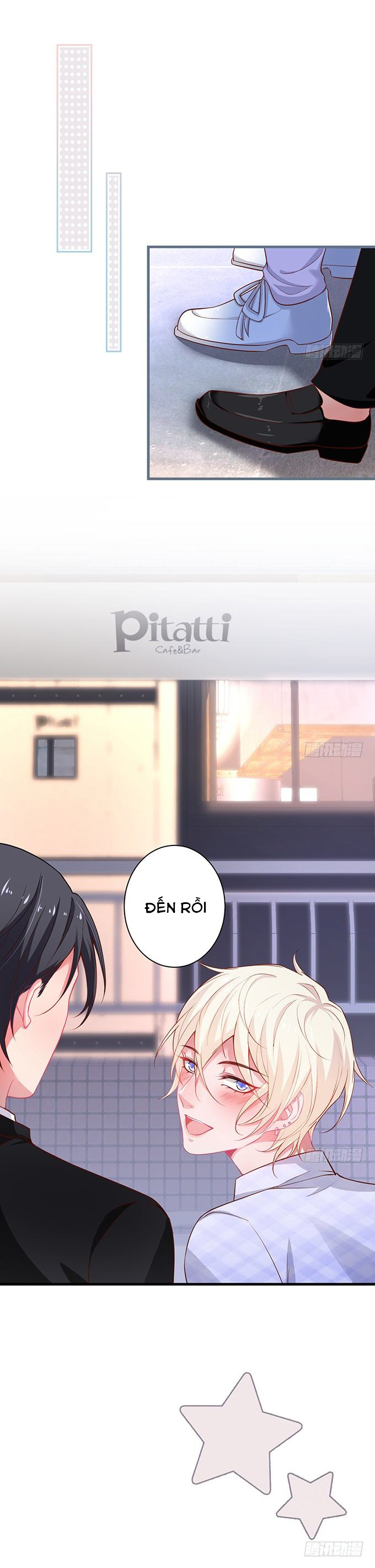 dưỡng khí chí mạng chapter 29 12