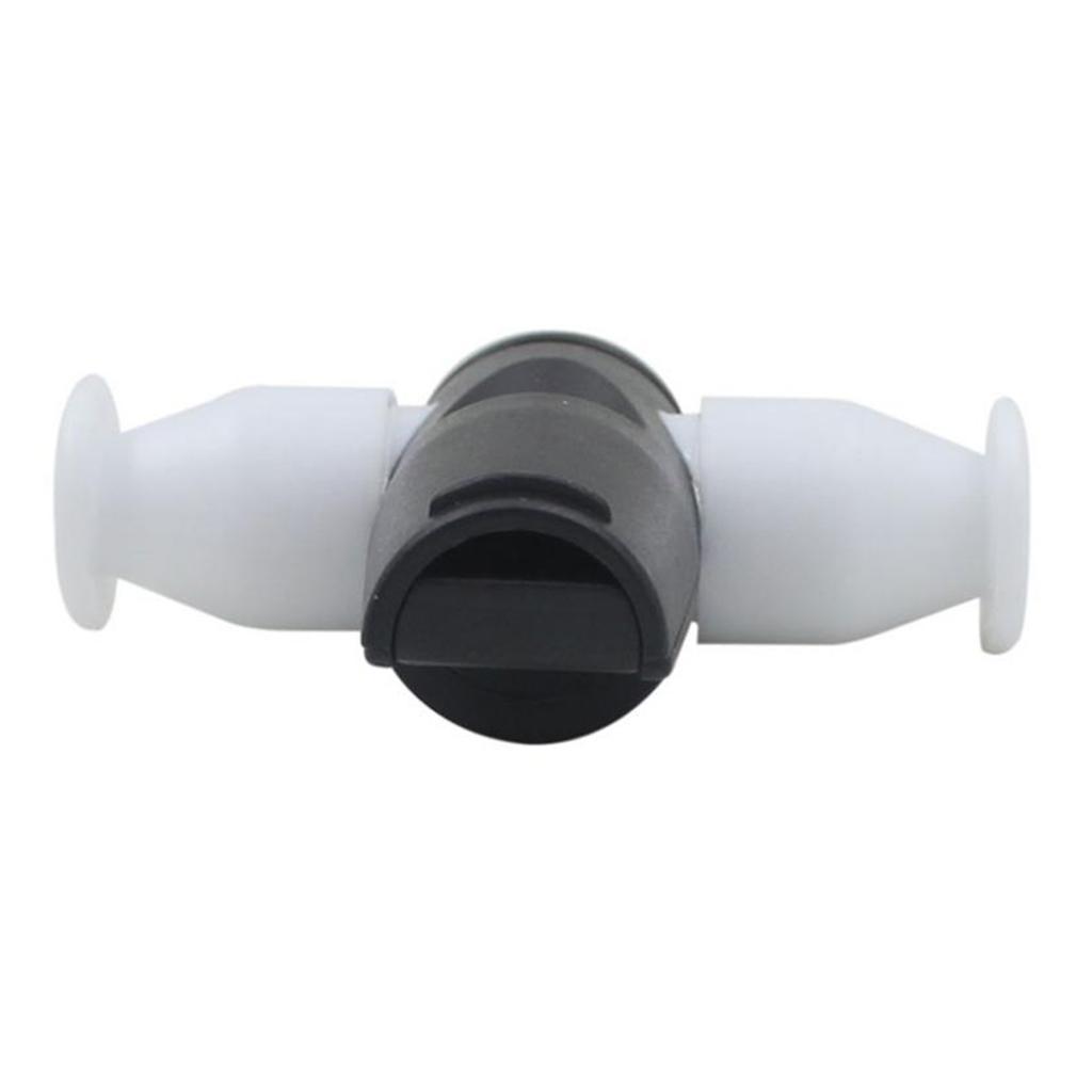 2X Samba Whistle with String