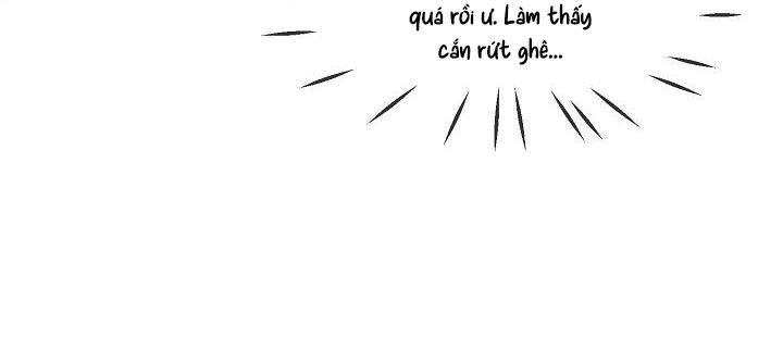 |drop| nụ hôn chết chóc chapter 11 61