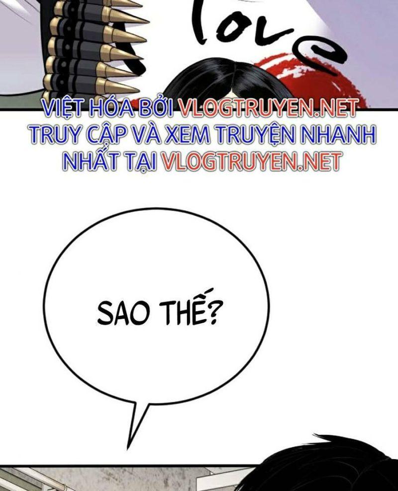 đặc vụ kim chapter 24.5 73