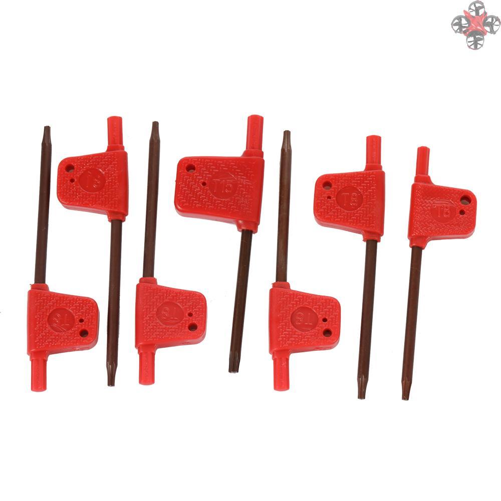 Set 21 Phụ Kiện Dành Cho Máy Tiện