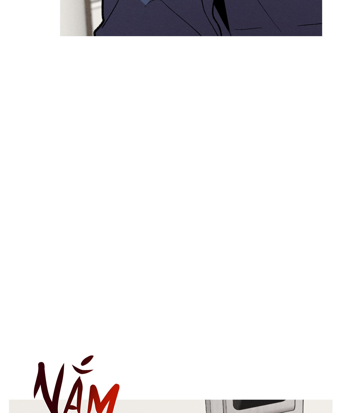 quan hệ chết chóc chapter 16 17