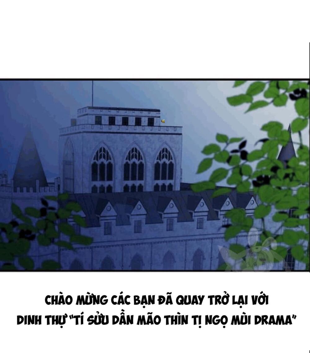 xuyên không trở thành mẹ của nhân vật phản diện chapter 46 2