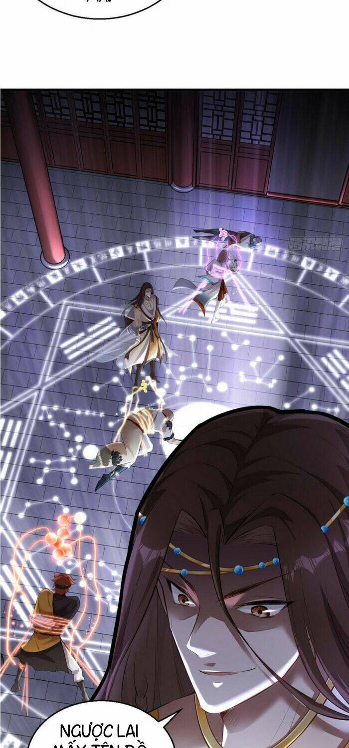 tà du ký chapter 64 4