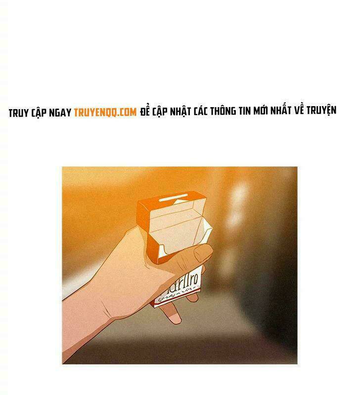 thiên đường thất lạc chapter 2 33
