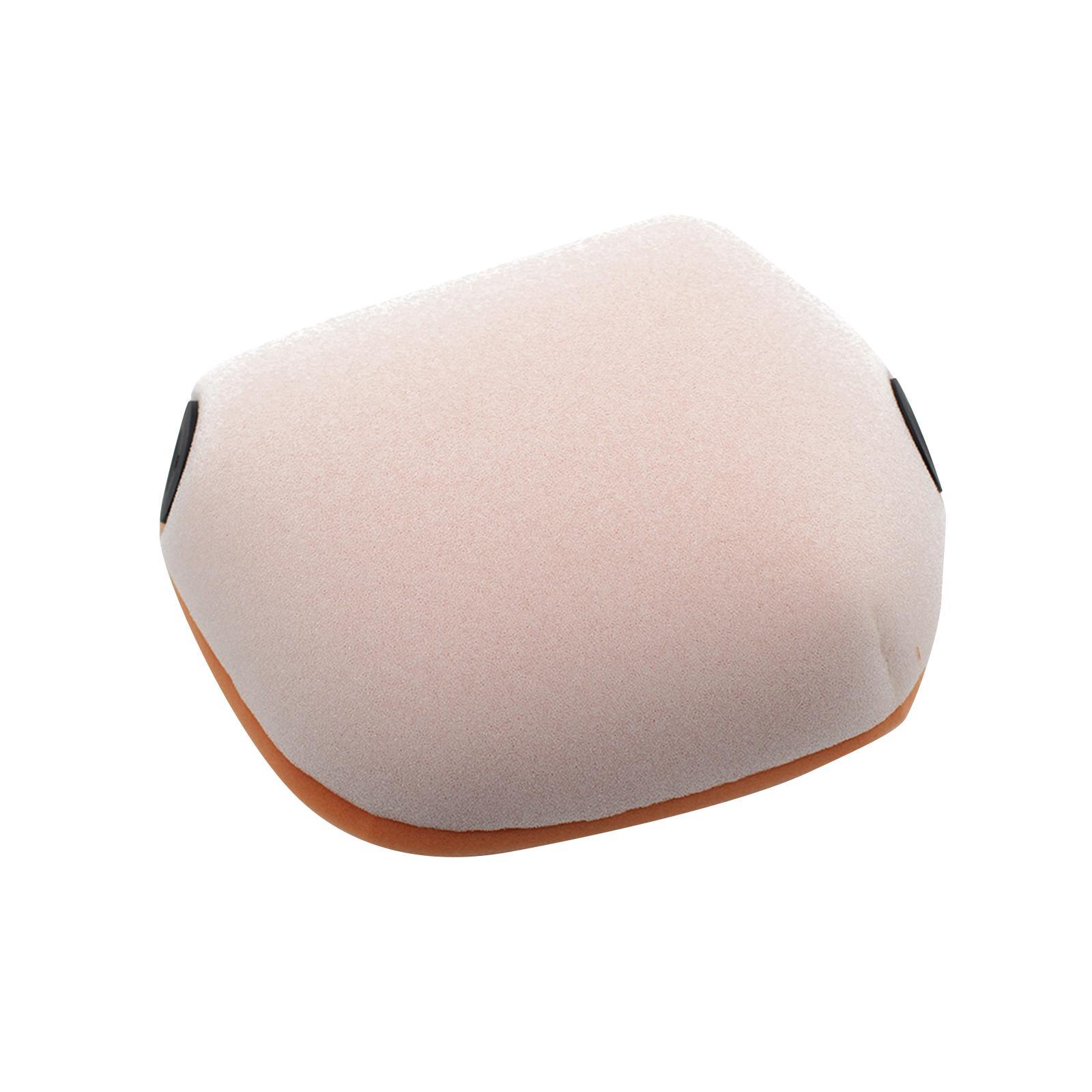 Sturdy foam Filter High performance Motorbike Air Intake Cleaner for SX/Sxf125 250 Assembly Modification Accessory