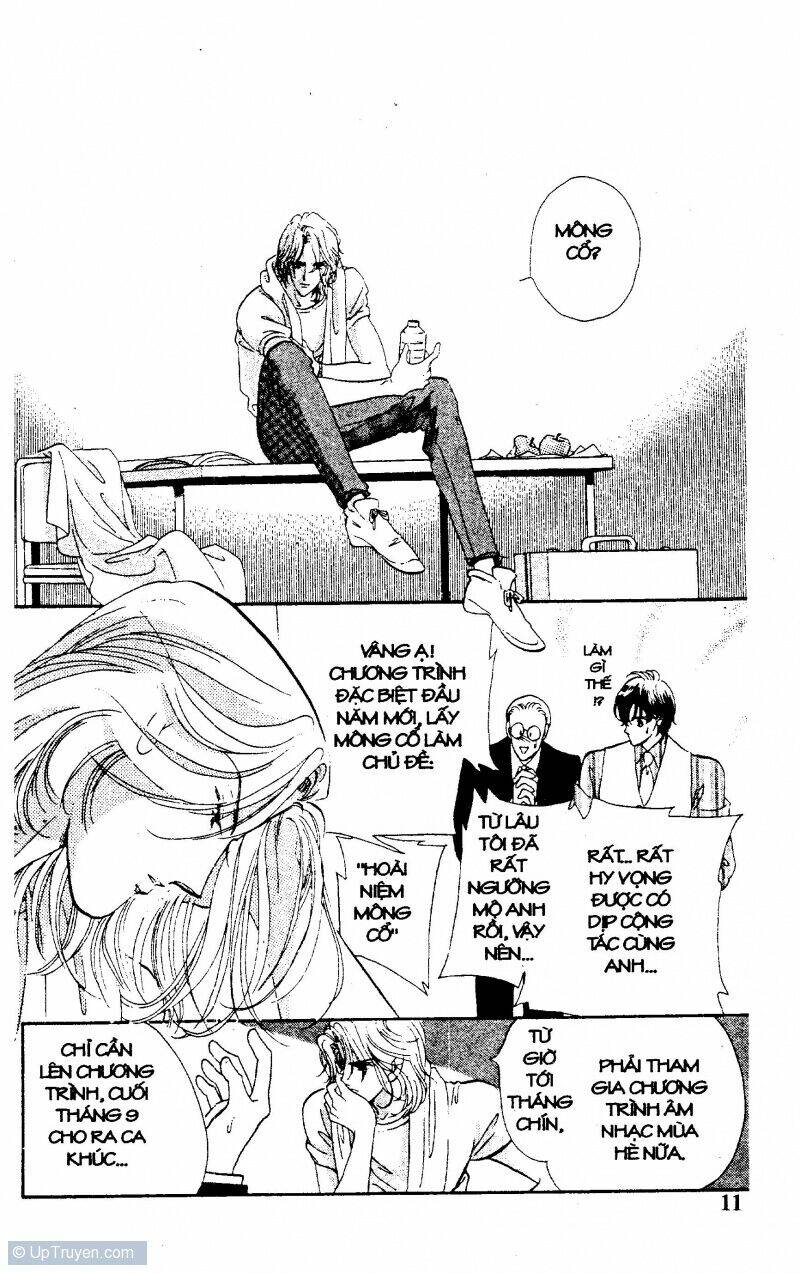 kanon - hoa âm chapter 1 11