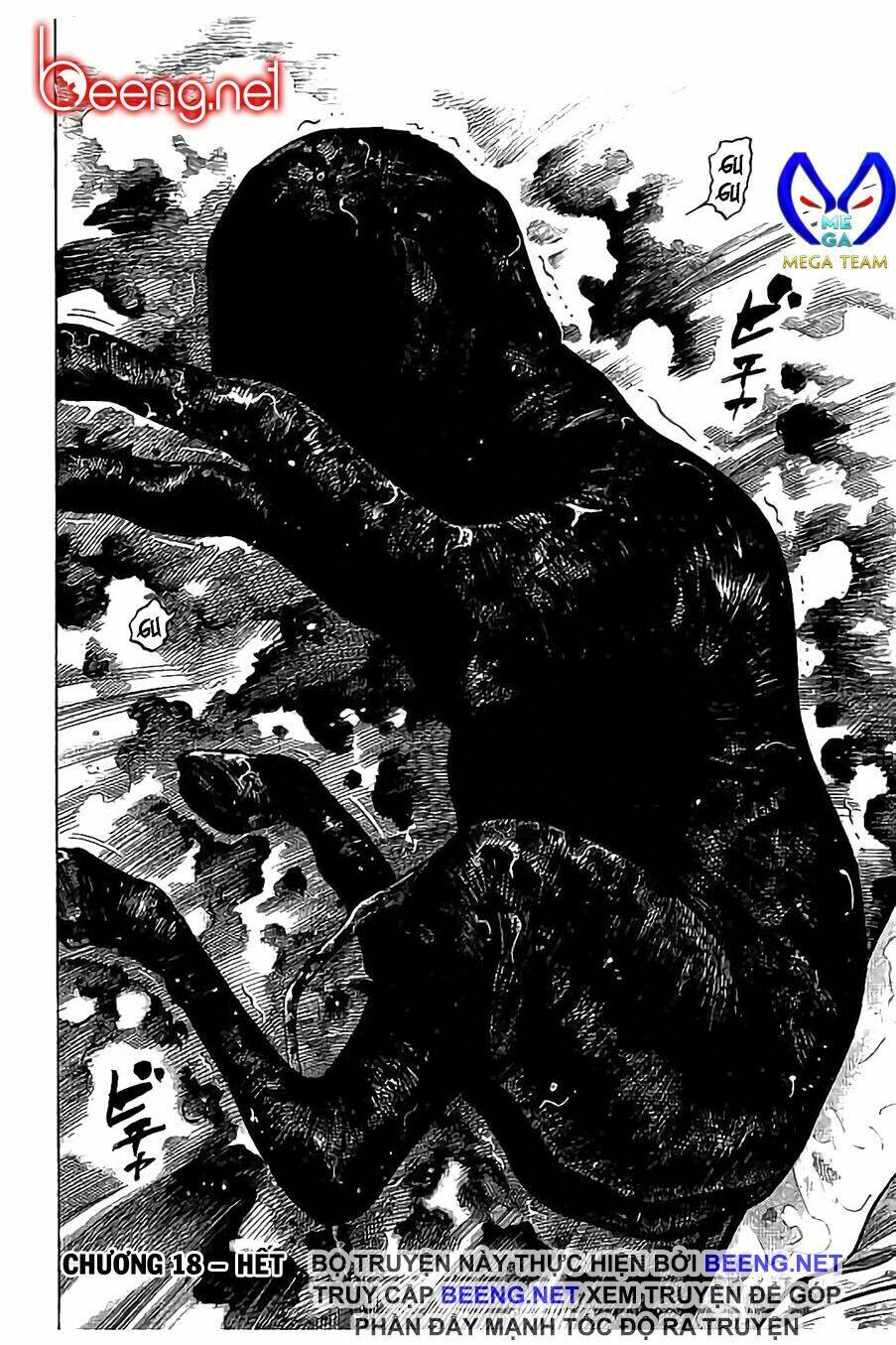 cái chết sau 7 ngày chapter 18 18