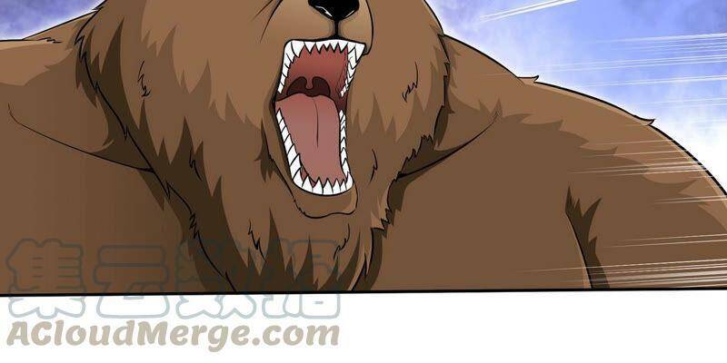 bản kiếm tiên tuyệt không làm nô chapter 14 36