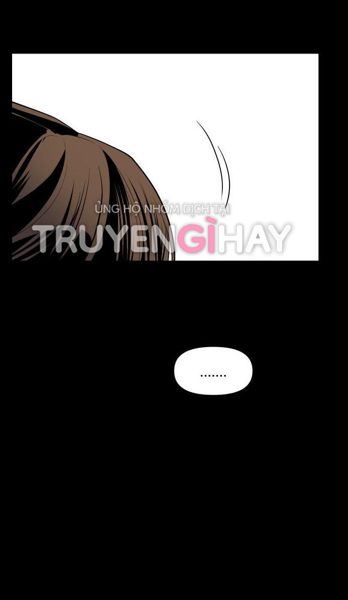 tiên nữ ngoại truyện chapter 2.1 40