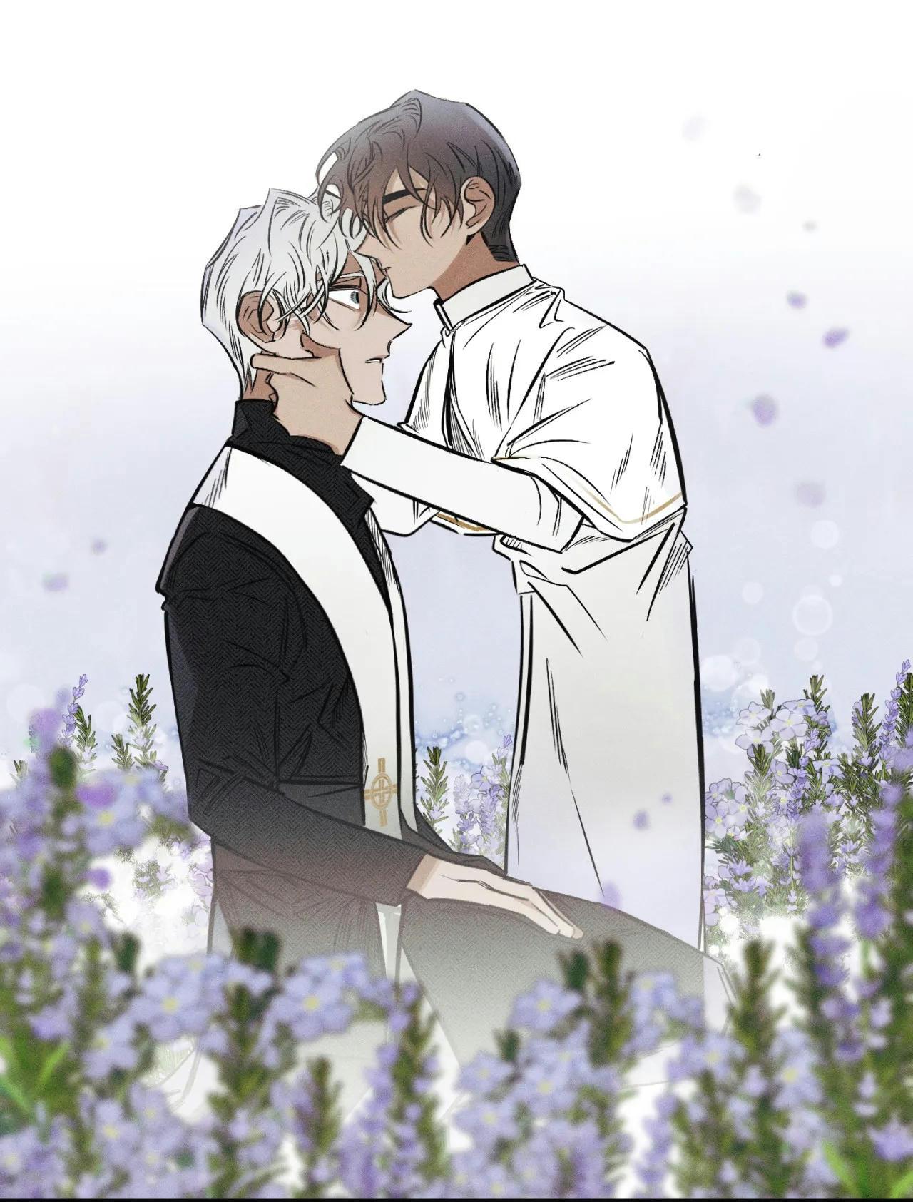 đóa hoa tội lỗi chapter 19 45