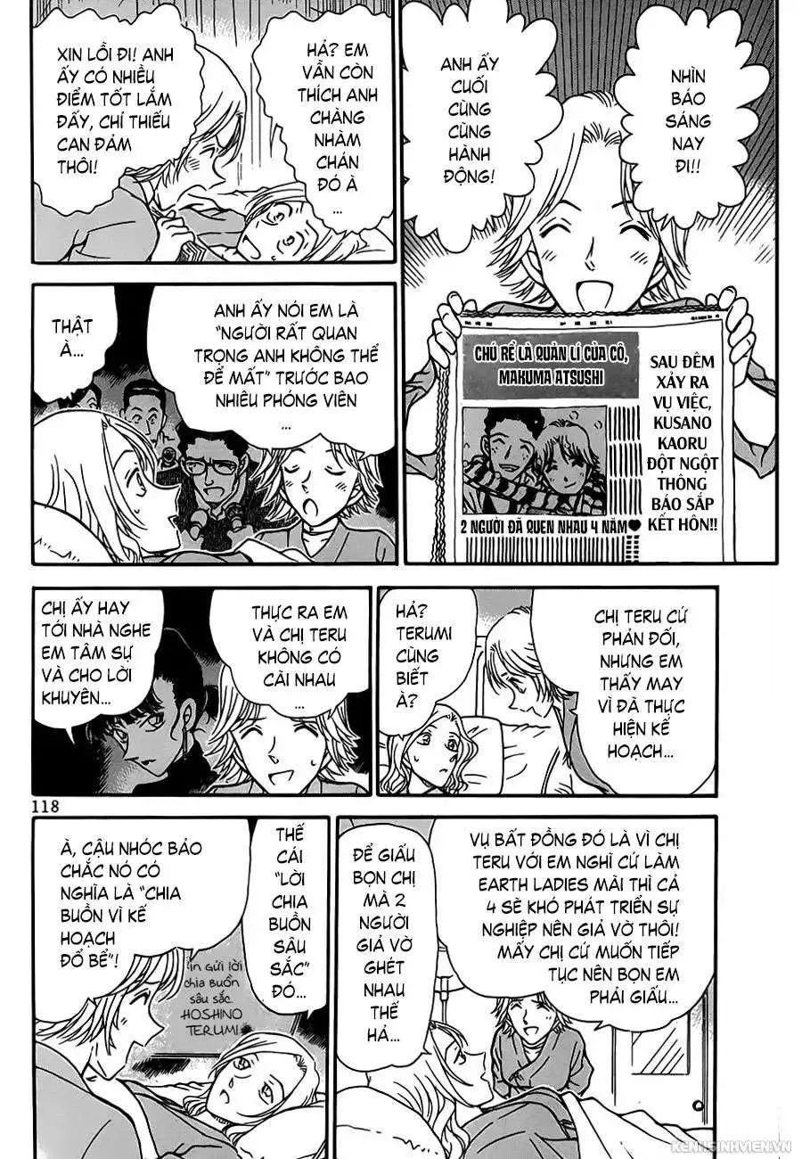 conan chapter 324 16