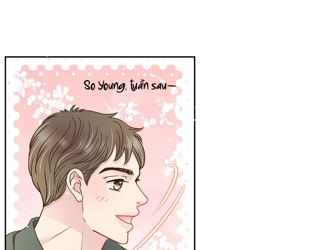 [18+] trải nghiệm thân mật với bạn của anh trai chapter 31.2 76