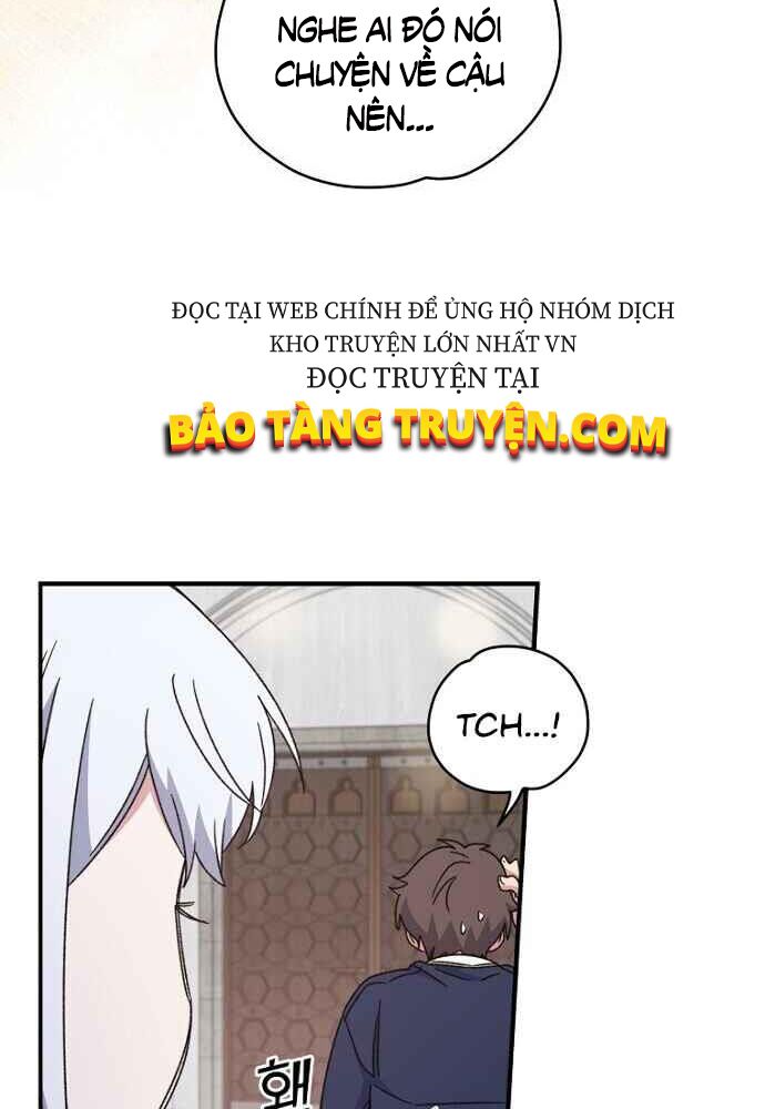 nhà hiền triết yigret chapter 20 12