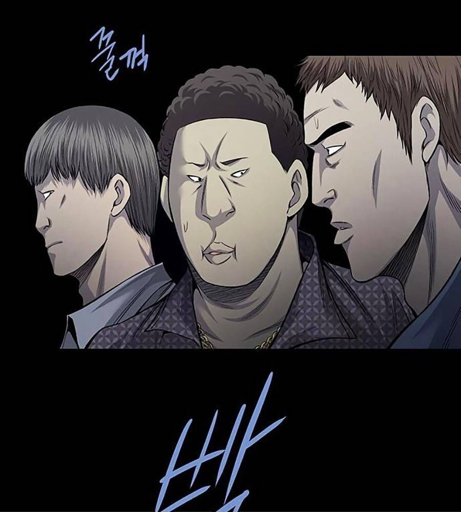 Tao Là Công Lý chapter 64 70