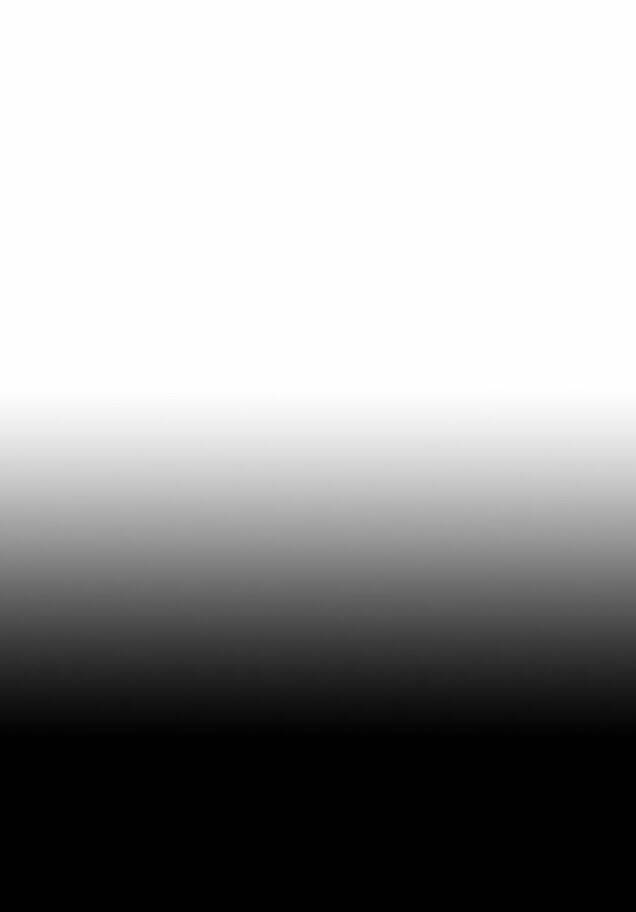 hành trình thoát khỏi địa ngục chapter 7 20