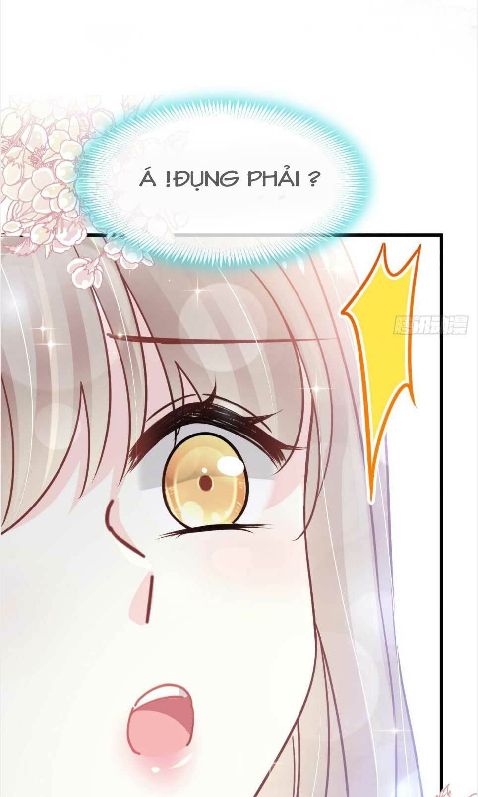 thiên hạ đệ nhất sủng phi chapter 157.2 17