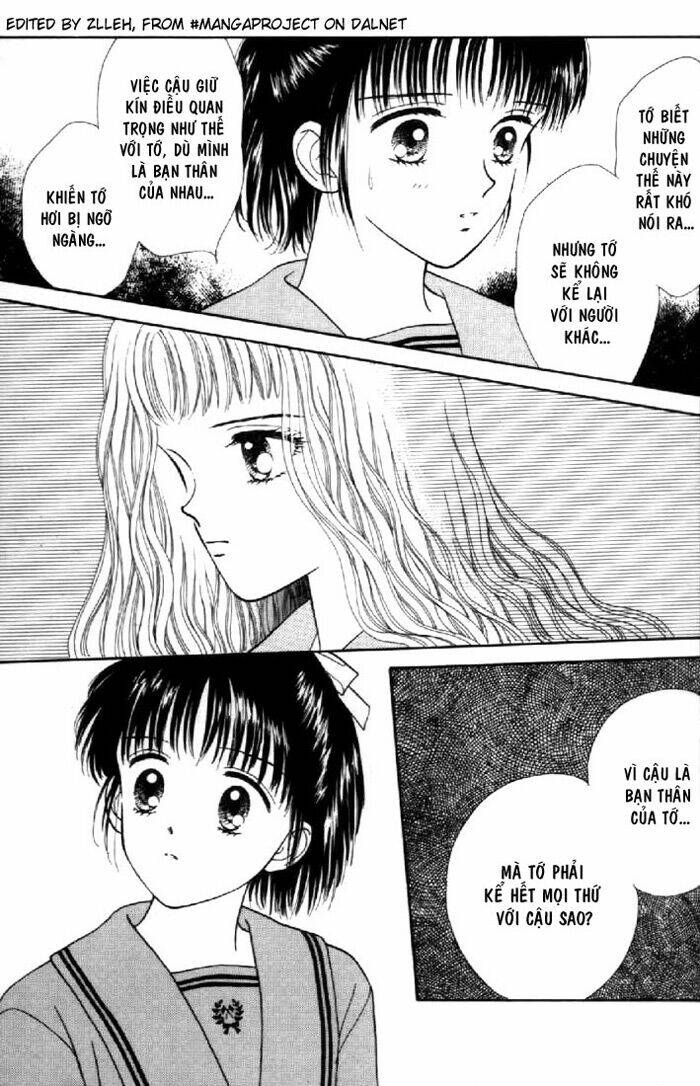 marmalade boy chapter 12 35