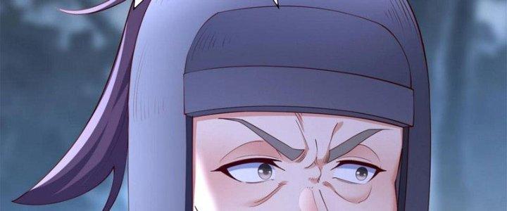 đại tần, ta là con tần thủy hoàng, giết địch thành thần chapter 13 56