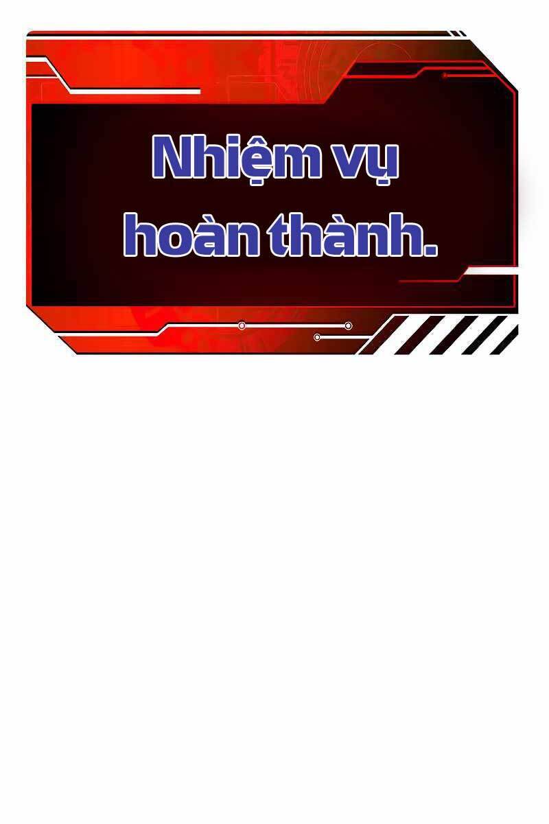 ta từng là tháp vương chapter 1.6 104