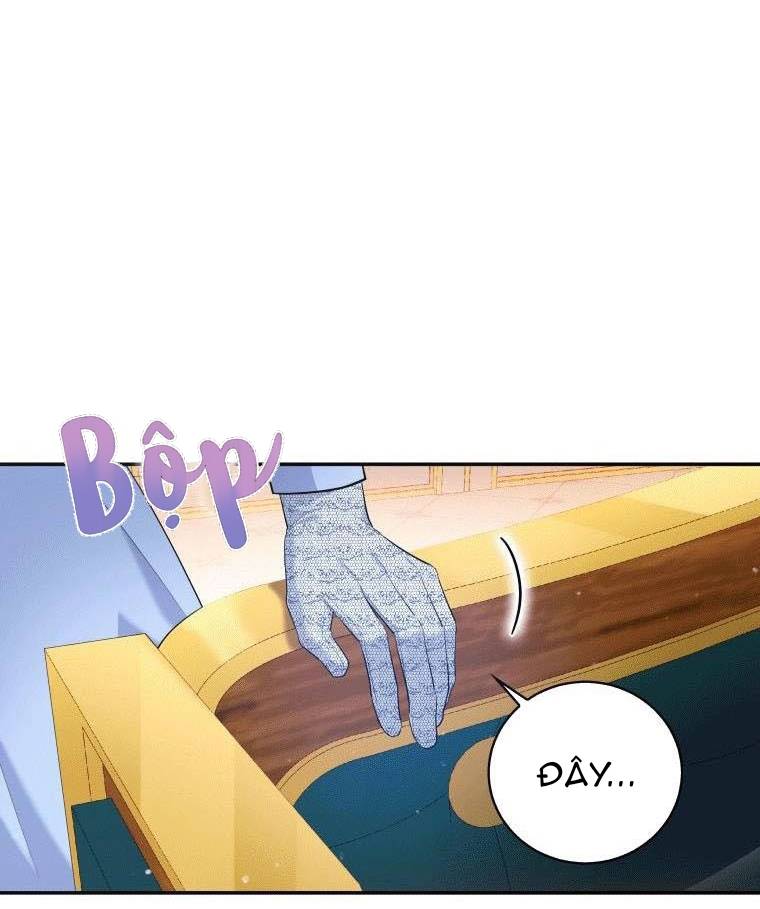 xin hãy ủng hộ sự trả thù của tôi chapter 12 128