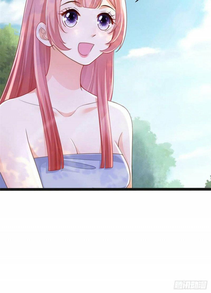 [16+] thảnh thơi thú thế chủng chủng điền, sinh sinh tể chapter 249 45