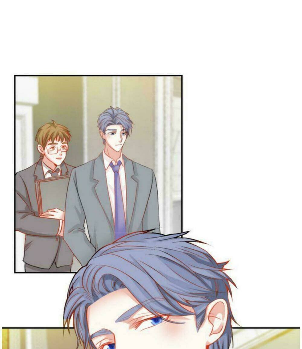 mạng sống của em thuộc về tôi chapter 6 26